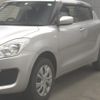 suzuki swift 2020 -SUZUKI--Swift ZD83S-107354---SUZUKI--Swift ZD83S-107354- image 5