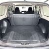toyota probox-van 2017 CFJ1648898 image 16