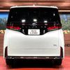 toyota vellfire 2023 quick_quick_AAHH45W_AAHH45-0010749 image 16