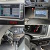 toyota hiace-van 2007 quick_quick_CBF-TRH200V_TRH200-0052262 image 4