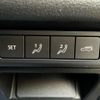 mazda cx-3 2020 CFJ1732080 image 6
