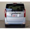 honda n-box 2018 quick_quick_DBA-JF3_JF3-2033714 image 2