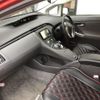 toyota prius 2010 CFJ1670435 image 20