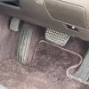 toyota crown 2011 CFJ1855815 image 14