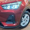 daihatsu rocky 2021 -DAIHATSU--Rocky 5BA-A201S--A201S-0001141---DAIHATSU--Rocky 5BA-A201S--A201S-0001141- image 13