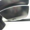 honda vezel 2023 -HONDA--VEZEL 6AA-RV5--RV5-1086167---HONDA--VEZEL 6AA-RV5--RV5-1086167- image 23