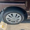 nissan dayz-roox 2016 -NISSAN--DAYZ Roox DBA-B21A--B21A-0249432---NISSAN--DAYZ Roox DBA-B21A--B21A-0249432- image 7