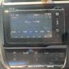 honda fit 2014 CFJ1525045 image 9