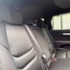 mazda cx-8 2019 quick_quick_KG5P_KG5P-100757 image 10