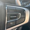 mitsubishi outlander-phev 2019 quick_quick_GG3W_GG3W-0700678 image 4