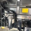 mitsubishi-fuso canter 2016 GOO_NET_EXCHANGE_0701654A30250503W001 image 75