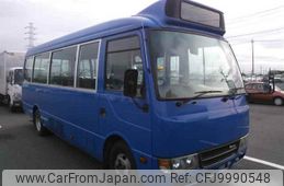 mitsubishi-fuso rosa-bus 2014 -MITSUBISHI--Rosa BE640G--200648---MITSUBISHI--Rosa BE640G--200648-