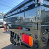 suzuki carry-truck 2024 GOO_JP_700050115930241128001 image 13