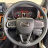 daihatsu taft 2021 CFJ1672036 image 4