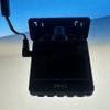 honda stepwagon 2011 -HONDA--Stepwgn DBA-RK5--RK5-1207827---HONDA--Stepwgn DBA-RK5--RK5-1207827- image 7