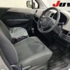 suzuki wagon-r 2015 -SUZUKI 【浜松 581ｷ1075】--Wagon R MH34S--MH34S-410174---SUZUKI 【浜松 581ｷ1075】--Wagon R MH34S--MH34S-410174- image 4