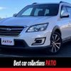 subaru exiga-crossover-7 2015 quick_quick_YAM_YAM-020250 image 1