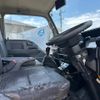 mazda titan 2006 GOO_NET_EXCHANGE_1000872A30250613W001 image 18
