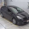 toyota prius-α 2020 -TOYOTA--Prius α ZVW41W-0085535---TOYOTA--Prius α ZVW41W-0085535- image 6