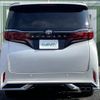 toyota alphard 2024 -TOYOTA--Alphard 3BA-AGH40W--AGH40-4010141---TOYOTA--Alphard 3BA-AGH40W--AGH40-4010141- image 20