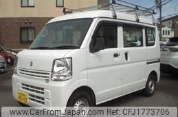 suzuki every 2019 CFJ1773706