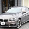 bmw 4-series 2017 -BMW--BMW 4 Series DBA-4D20--WBA4H32030BE54658---BMW--BMW 4 Series DBA-4D20--WBA4H32030BE54658- image 1