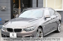 bmw 4-series 2017 -BMW--BMW 4 Series DBA-4D20--WBA4H32030BE54658---BMW--BMW 4 Series DBA-4D20--WBA4H32030BE54658-