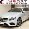 mercedes-benz e-class-station-wagon 2017 quick_quick_213242C_WDD2132422A231164 image 1