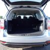 subaru forester 2013 REALMOTOR_N2023080278A-7 image 18