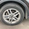 toyota c-hr 2019 CFJ1494414 image 10