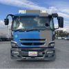 mitsubishi-fuso super-great 2012 quick_quick_QKG-FS55VZ_FS55VZ-500604 image 14