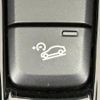 bmw x1 2020 quick_quick_3DA-AD20_WBA32AD0105P63734 image 11