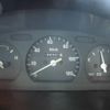 mazda scrum-truck 1995 CFJ1621807 image 12
