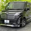 toyota roomy 2022 quick_quick_5BA-M900A_M900A-0698351 image 1