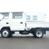 isuzu elf-truck 2013 GOO_NET_EXCHANGE_1230499A30241213W001 image 7