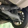 mazda cx-5 2018 quick_quick_KF5P_KF5P-201890 image 20