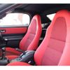 toyota mr-s 2000 CFJ1820383 image 25