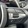 bmw x1 2019 -BMW--BMW X1 LDA-HT20--WBAHT920805L23661---BMW--BMW X1 LDA-HT20--WBAHT920805L23661- image 6