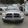dodge dakota 2007 CFJ1733331 image 4