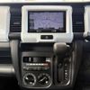 suzuki hustler 2018 quick_quick_DBA-MR31S_MR31S-118846 image 9