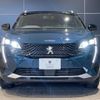peugeot 3008 2023 CFJ1602871 image 3