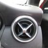 mercedes-benz gla-class 2020 CFJ1673472 image 20