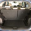 nissan note 2016 AF-E12-468635 image 18