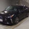 toyota prius 2020 -TOYOTA 【京都 331ﾃ1081】--Prius DAA-ZVW51--ZVW51-6165889---TOYOTA 【京都 331ﾃ1081】--Prius DAA-ZVW51--ZVW51-6165889- image 1