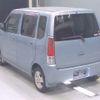 suzuki wagon-r 2006 -SUZUKI--Wagon R CBA-MH21S--MH21S-912849---SUZUKI--Wagon R CBA-MH21S--MH21S-912849- image 11