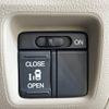 honda n-box 2016 -HONDA--N BOX DBA-JF1--JF1-1887355---HONDA--N BOX DBA-JF1--JF1-1887355- image 5