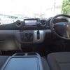 nissan caravan-van 2014 -NISSAN--Caravan Van 3BF-CS4E26--CS4E26-004131---NISSAN--Caravan Van 3BF-CS4E26--CS4E26-004131- image 3