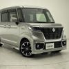 suzuki spacia 2018 -SUZUKI--Spacia DAA-MK53S--MK53S-553822---SUZUKI--Spacia DAA-MK53S--MK53S-553822- image 1