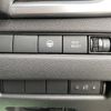 nissan x-trail 2022 quick_quick_SNT33_SNT33-005707 image 16