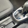 honda fit 2018 -HONDA--Fit DBA-GK3--GK3-1337210---HONDA--Fit DBA-GK3--GK3-1337210- image 3